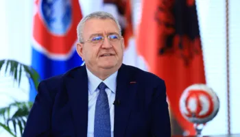 Projekti i FSHF-së për Luginën e Preshevës merr mbështetjen e gjerë të komunitetit politik, sportiv e lokal
