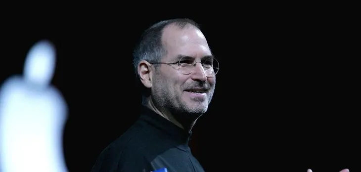 Projekti shkencor i Steve Jobs nga klasa e tetë shitet për 34 mijë dollarë