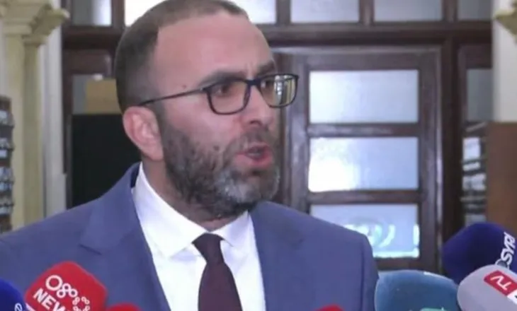 Projektligji për pagat e magjistratëve, Bardhi: Bie ndesh me vendimin e Kushtetueses, 2 kolegët e PS s’kanë kapacitet për…