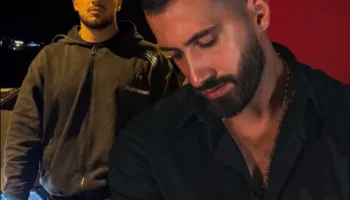 Prokuroria kërkon ”arrest me burg” për Jozefin Markun