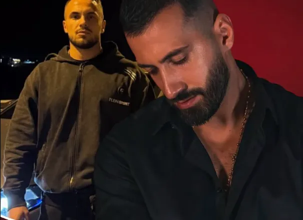 Prokuroria kërkon ”arrest me burg” për Jozefin Markun