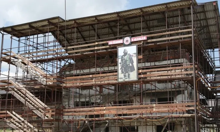 Prokuroria Speciale paralajmëron konferencë me aktakuzë për krime lufte në Prekaz