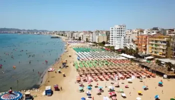 Pronat shtetërore, rregulla të reja për bregdetin dhe burimet natyrore