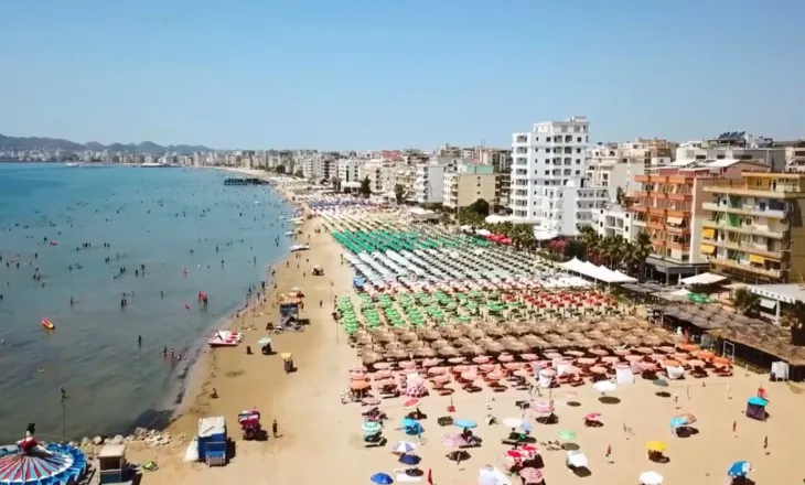 Pronat shtetërore, rregulla të reja për bregdetin dhe burimet natyrore