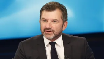 Protesta përballë pushtetit/ Bushati: Largimi i Ramës nuk varet më nga sheshi