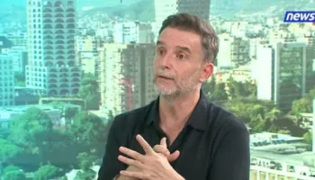 “Protestat na detyruan të reflektojmë”, Erion Braçe nuk heq dorë nga kandidimi për kryeqytetin