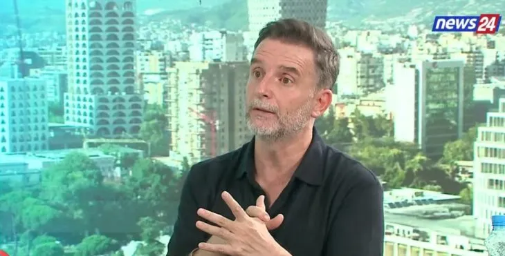 “Protestat na detyruan të reflektojmë”, Erion Braçe nuk heq dorë nga kandidimi për kryeqytetin
