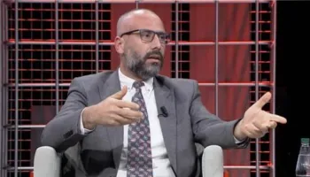 “Protestuesit dolën sorra, siç tha Rama”, Basha debat me Çepanin: U rrahën me njëri-tjetrin