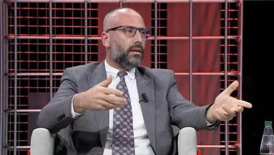 “Protestuesit dolën sorra, siç tha Rama”, Basha debat me Çepanin: U rrahën me njëri-tjetrin