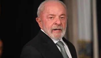 Prsidenti Lula ndalon lojërat e fatit online përpara zgjedhjeve presidenciale në Brazil!