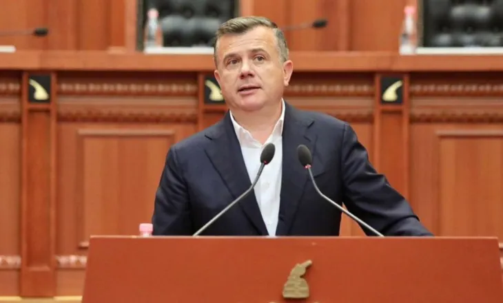 PS hap sesionin me dy objektiva të mëdha/ BE-ja dhe reforma zgjedhore në fokus