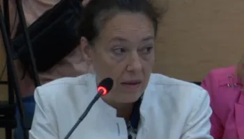 PS rrëzoi kërkesën e SPAK-ut/ Eurodeputetja Isabel Wiseler Lim kërkon heqjen e imunitetit të Ballukut