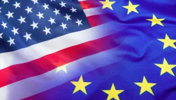 Pse Amerika iu bashkua Evropës që ti bënte presion Kosovës për ngritjen e Gjykatës së Hagës?