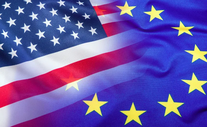 Pse Amerika iu bashkua Evropës që ti bënte presion Kosovës për ngritjen e Gjykatës së Hagës?
