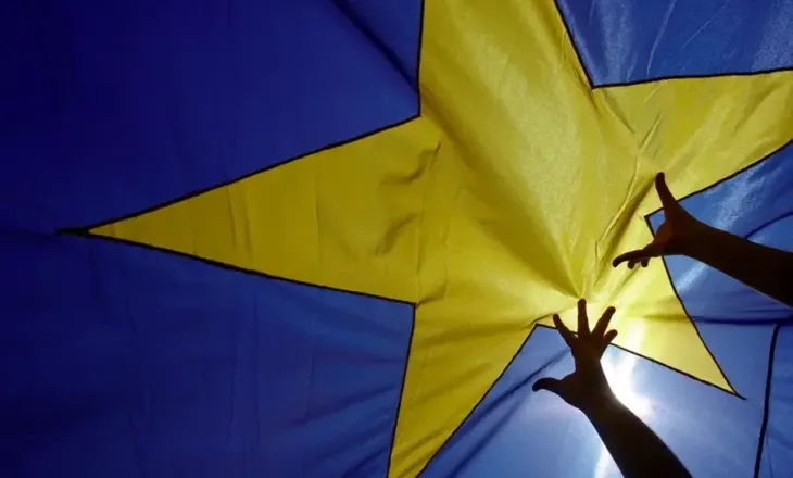 Pse BE-ja mbetet shumë tërheqëse për vendet më të varfra, por jo për demokracitë e pasura si Islanda, Norvegjia dhe Zvicra?!