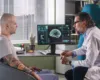 Pse burrat diagnostikohen më shpesh me kancer në fazë të avancuar, sipas onkologut