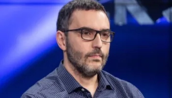 Pse nuk është e arrestuar Belinda Balluku/ Arlind Qori: Do ketë revolucion në rrugë po vijuan kështu