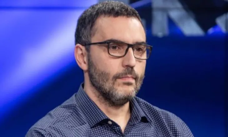 Pse nuk është e arrestuar Belinda Balluku/ Arlind Qori: Do ketë revolucion në rrugë po vijuan kështu