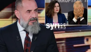 Pse Vlora dhe jo Edi Rama?