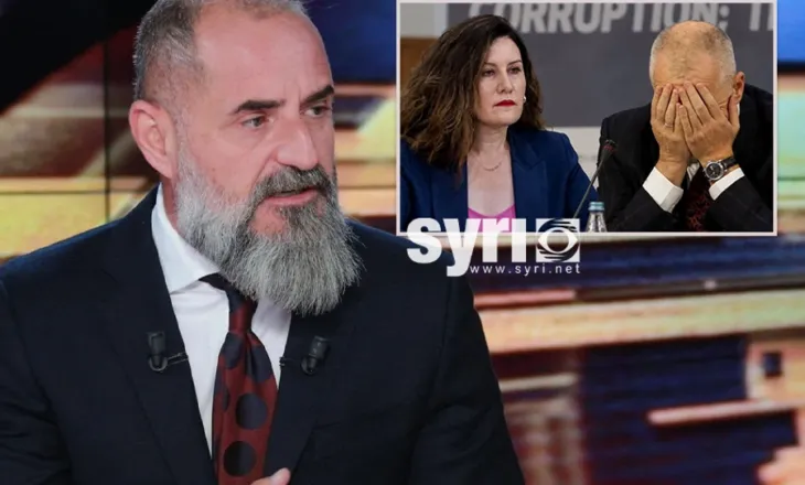 Pse Vlora dhe jo Edi Rama?