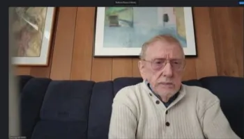“Pse Vuçiç nuk është thirrur në Hagë?”- ish-ambasadori Walker: I mërzitur dhe i zhgënjyer nga BE, vendosi shenjën e barazimit me tmerret serbe