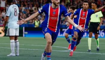 PSG mendon për të ardhmen, dy probleme që duhen zgjidhur brenda këtij viti kalendarik