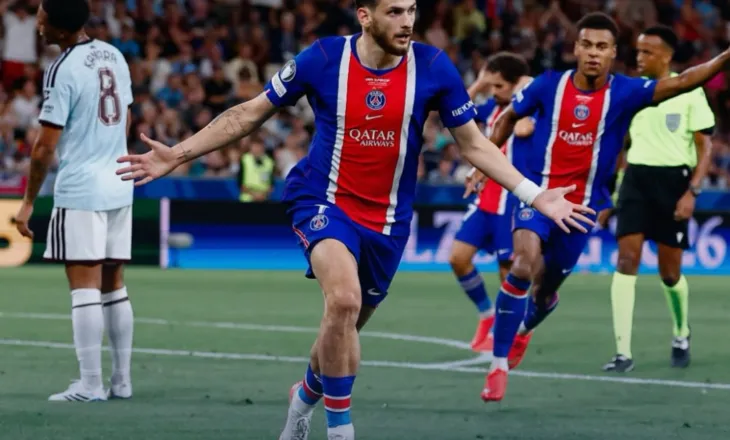 PSG mendon për të ardhmen, dy probleme që duhen zgjidhur brenda këtij viti kalendarik