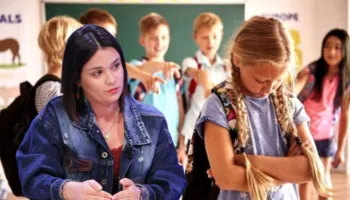 Psikologia ngre alarmin: Bullizmi po shfaqet që në shkollën fillore