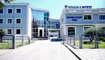 Publikimi i videove intime në rrjetet sociale, Policia e Tiranës nis hetimet