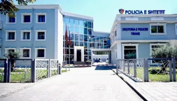 Publikimi i videove intime, Policia e Tiranës në gjurmët e autorëve:  Po identifikohen adresat IP
