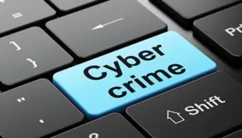 Publikimi i videove intime/ Policia e Tiranës nis hetimet, po identifikohen adresat IP të faqeve dhe profileve