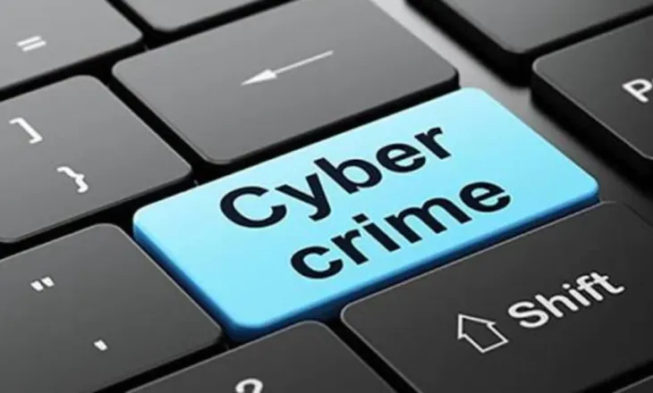 Publikimi i videove intime/ Policia e Tiranës nis hetimet, po identifikohen adresat IP të faqeve dhe profileve