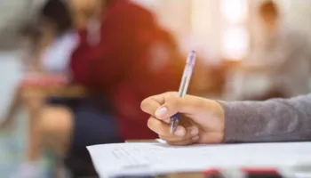 Publikohen rezultatet e PISA 2025, vajzat me arritje më të lartë 
