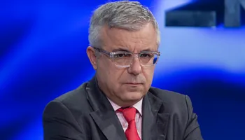 PUSHTETI PARALEL/ Sejamini: Të gjithë njerëzit më të rëndësishëm të shtetit i raportonin Agasit