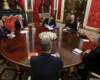 Putin nuk tërhiqet, hedh kartën e fundit, Donetsku bëhet çmimi i paqes, Trump përballë murit rus