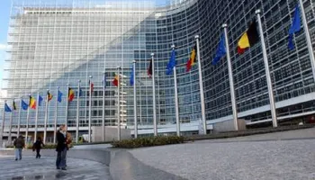 Qeveria australiane thyen heshtjen për “ëndrrën” e anëtarësimit të asociuar në BE
