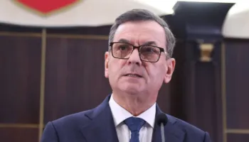 Qeveria bllokoi në Thesar rrogat, kreu i Gjykatës së Lartë letër Financave: Zhbllokoni menjëherë pagesat mujore