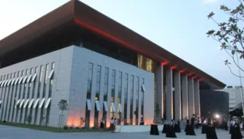 Qeveria bllokoi pagat/ Gjyqtarët dhe prokurorët: Situatë e paprecedentë, të ndërhyjë Ministria e Financave!