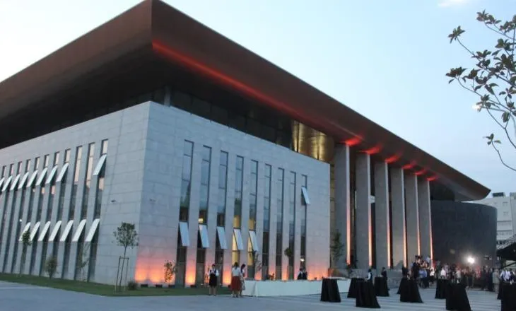 Qeveria bllokoi pagat/ Gjyqtarët dhe prokurorët: Situatë e paprecedentë, të ndërhyjë Ministria e Financave!