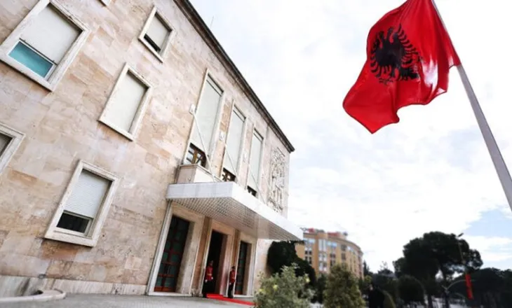 Qeveria miraton rregullat e reja për dëmet në mjedis, përcaktohen kriteret dhe aktivitetet me rrezik të lartë