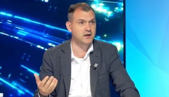 Qeveria numëron PPP-të, administrata numëron dosjet!