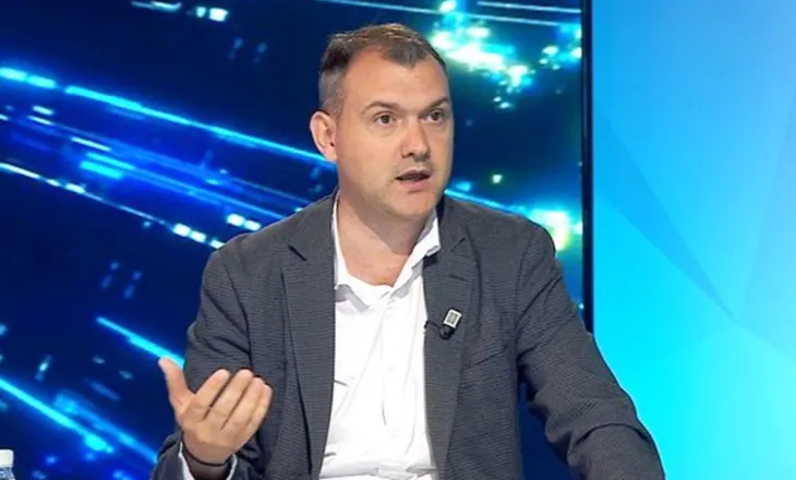 Qeveria numëron PPP-të, administrata numëron dosjet!