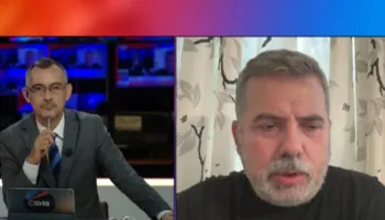 ‘Qeveria Rama e qelbur dhe e korruptuar!’  Abilekaj: Me ‘Prania besnike’ legjitimon patronazhistët