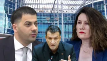 Qindra mesazhe dhe telefonata, hapet “arkiva”, gazetari: Komunikimet e Agasit me Hysenin shkojnë deri te Veliaj