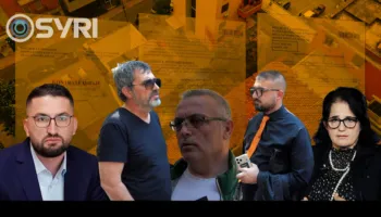 Qiraja brenda qirasë/ ‘Dua 120 mijë euro’, si u zaptua prona në rrugën e Durrësit, zbardhet skema e mashtrimit!