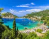 “Quartz” rendit Shqipërinë mes destinacioneve më tërheqëse për udhëtime