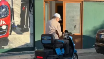 Qytetarët përballë deputetëve, nisin takimet e platformës ”Besa” në Korçë