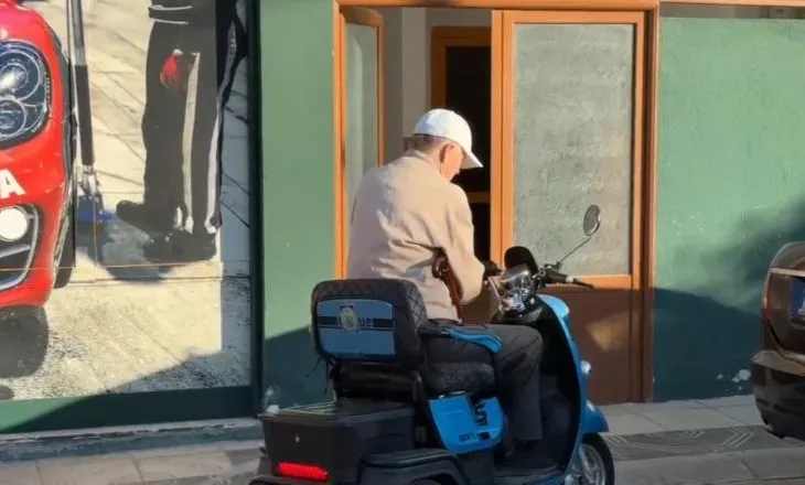 Qytetarët përballë deputetëve, nisin takimet e platformës ”Besa” në Korçë