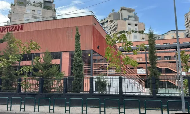 Radio “Europa e Lirë”: Si po përdoret IA-ja për sigurinë në shkollat e Shqipërisë