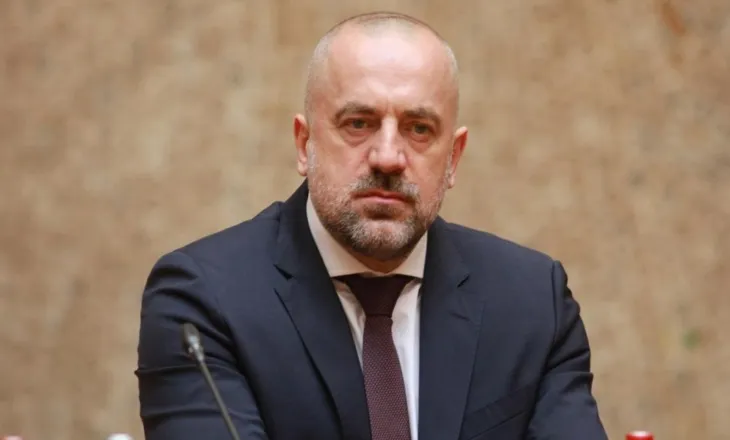RADOIÇIÇ ZHDUKET NGA PUBLIKU, SHFAQET NË KADASTËR/ 5 PARCELA PRANË KOSOVËS